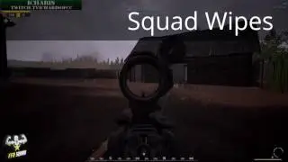 Intro