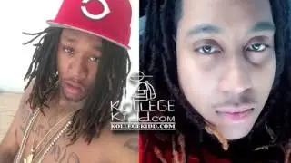 King Lil Jay FT Chase Banz - Jet (Remastered) 