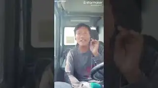 wind of change by Scorpions cover by atok the crane operator