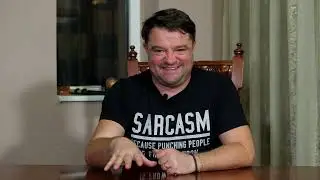 Andrei Duban ❌ Bancuri Tari Despre Celebritati si Actori
