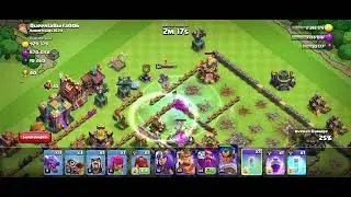 Noob bese 🤣🤣