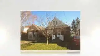 10 Parkside Westdale Hamilton Ontario House For Sale Real Estate Investment MLS Listings