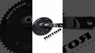 Favorit crank fixie gear😍💥