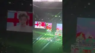 NCT Dream [THE DREAM SHOW 2] in Newark - Candy + Last Goodbyes