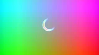 Samsung Galaxy S4 Boot Animation Effects (Sponsored by Preview 2 Effects) In G Major 7