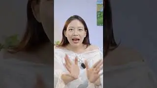 Tại sao Hạnh Chee kh&ocirc;ng niềng mắc c&agrave;i? | Q&A h&agrave;nh tr&igrave;nh niềng răng #shorts #hanhchee