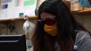 Penn State Law, Policy, and Engineering