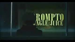 Jungle Juice -Call of duty black  ops Cold War montage