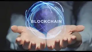 Blockchain 2024: Unlocking the Future 🔓 | E45 |  Crypto Trading Masterclass