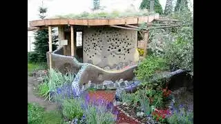 Earthen Hand, Selected Works