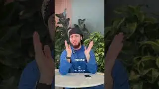 Где находится главная святыня мусульман?