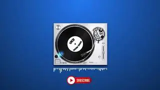 Nathan G - Flashback