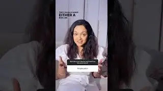 Acne / Pimple Patches By Dr Rashmi Shetty