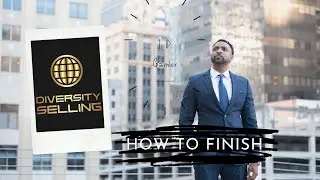 The best advice you heard today! - JD Garnier