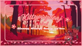 [16+] [Face Cam] Streaming // AJC, Art, More // Spikes every 5 // Road to 1.7K