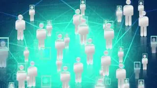 Подключайтесь и взаимодействуйте с MSP Digital Marketing