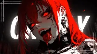 Songs That Make You Feels CRAZY!🔥【 Gaming | Epic Cinematic | God Mode | BGM 】