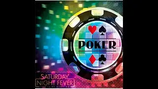Battre les micro limites en cash game sur PMU Poker Episode 20