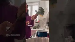 Steam your artificial flowers for more attraction 🤩#mahtabdesign#lifehack#lifehacks#arthacks