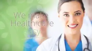 Your Health Hub - Tasmania&rsquo;s largest Multidisciplinary Medical and Healthcare Centre