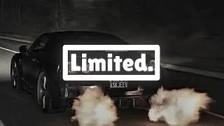 SHEXPIR x 97Kickstvr - To The Exit