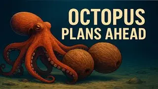 Nothing About Octopus Is Normal&hellip; Here&rsquo;s Why