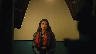 Lokha - Thanni Lokah Murakkaari (AREZ Mashup)