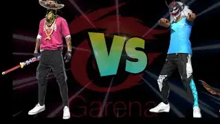 dgd 1v1 challenge ff ravan gaming