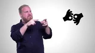 Independent Deaf Church Video - Deaf Church Where