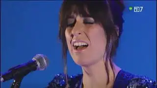 Marisa Valle Roso ''Aquel Besín que me Diste'