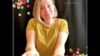 Mes oreilles tombent-elles ?, interpr&eacute;t&eacute;e par H&eacute;l&egrave;ne Koenig