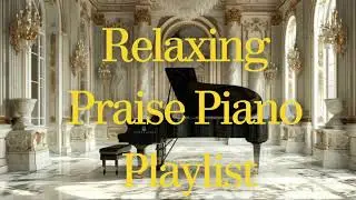 [The Most Beautiful Hymns] quite time,relax,sleep,rest.read,comfort 