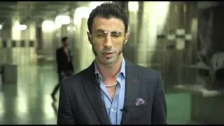 Andr&eacute;Opticas 