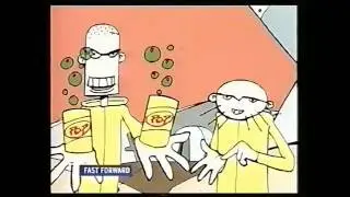 Superformy - Pop Will Save The World (HD)
