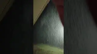 Ardmore, Ok April, 27 storms that lead to tornados