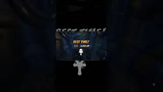 Night fight