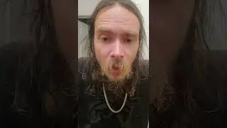 HEALTHY SHOW-N-TELL FOR MY KARMA!