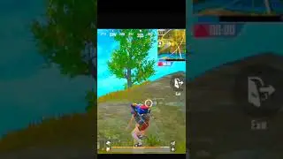 🔥Mareez e ishq 🔥shorts#nkr X gaming#shorts