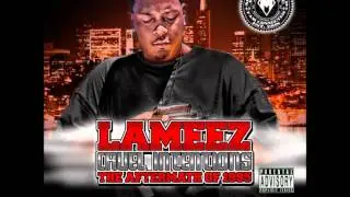 Lameez - Chadada Adada