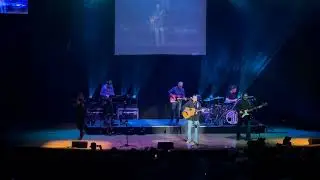 Diamond Rio - &ldquo;Bubba Hyde&rdquo; At Penn&rsquo;s Peak, Jim Thorpe, PA