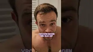 Tapijt Scheren