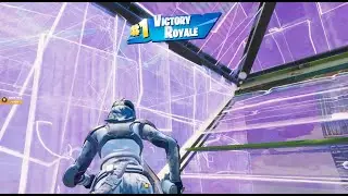 Lingo 🎶| Fortnite Highlights #20