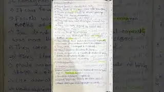 Origin and evolution of Man // Phylogenetic trees // Multiple sequence alignment #evolution #zoology