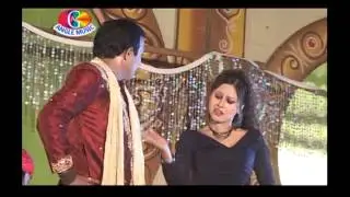 Bada Maja Rasgulla Me | Baja Baji Kina Baji | Sanjay Lal Yadav
