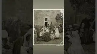 Different images of regional culture in