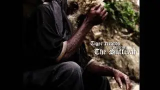 Sufferah Riddim Mix (Full) Feat. Lutan Fyah, Jah Mason, (Tiger Records) (February Refix 2017)