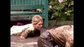 &hearts;Aaryn Gries Tribute (BB15)  What Doesn't Kill You Makes You Stronger&hearts;