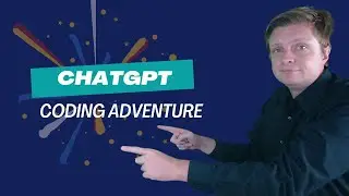 Coding with AI: ChatGPT for Screenshot Capture in OBS