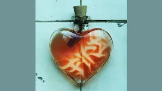 Xdinary Heroes 엑스디너리 히어로즈 'FiRE (My Sweet Misery)' Official Audio