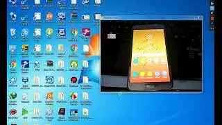 SAMSUNG GALAXY ON NXT SM-J701F ADNROID 7.0 FRP BYPASS NO NEED Z3X BOX OCTOPUS BOX